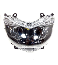 FARO COMPLETO P/ YAMAHA NMAX 155
