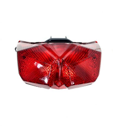 CALAVERA STOP P/ BWS 125FI