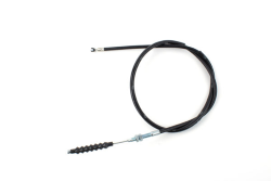 CABLE DE CLUTCH P/ FT 150 CHICOTE
