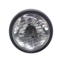 FARO COMPLETO P/ AT 110LT