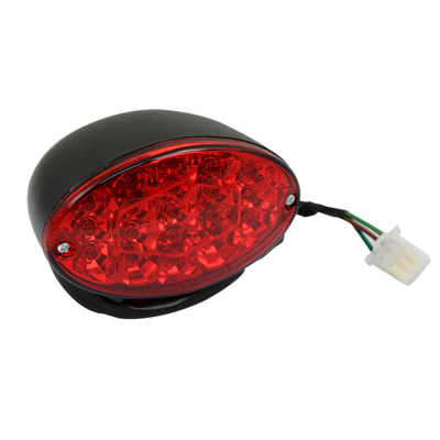 CALAVERA STOP P/ ROCKETMAN 250