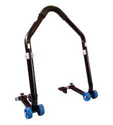 LIF TRASERO P/MOTOCICLETA UNIVERSAL