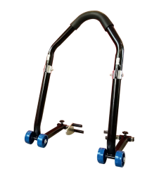 LIF DELANTERO P/MOTOCICLETA UNIVERSAL