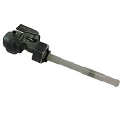 LLAVE DE GASOLINA P/ CG 125 FT 125 FT 150 CL 150 CARGO