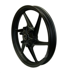 RIN DELANTERO COMPLETO INVICTA 150