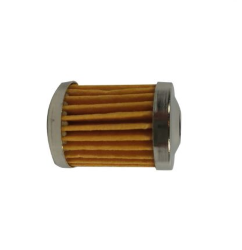 FILTRO LLAVE DE GASOLINA YBR 125