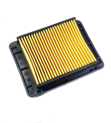 ELEMENTO FILTRO DE AIRE P/ R3 MT 03