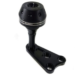 SLIDER P/ YAMAHA R3 TUMBA BURROS
