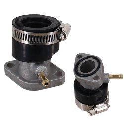 PIPETA DE CARBURADOR P/ SUZUKI AX4