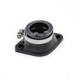 PIPETA DE CARBURADOR P/ SUZUKI AX 100
