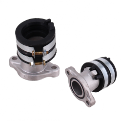PIPETA DE CARBURADOR P/ BOXER 150