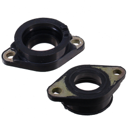 PIPETA DE CARBURADOR P/ SUZUKI EN 125HU