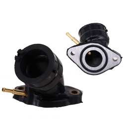 PIPETA DE CARBURADOR P/ GL 150 CARGO
