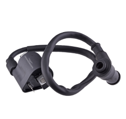 BOBINA DE ENCENDIDO P/ AT 110 ESTATOR