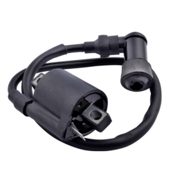 BOBINA DE ENCENDIDO WINDSOR P/ FT 125 FT 150 YBR 125 ESTATOR