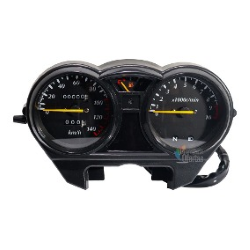 VELOCIMETRO COMPLETO GL 150 CARGO TABLERO TACOMETRO