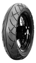LLANTA KENDA 120/80-14 K433F TL 58S