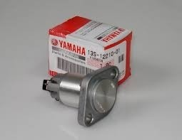 TENSOR CADENA DE TIEMPO P/ YAMAHA R6 (06-17) AJUSTADOR PALOMAS