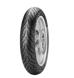 LLANTA PIRELLI 120/70-15 ANGEL SCOOTER 56P TL