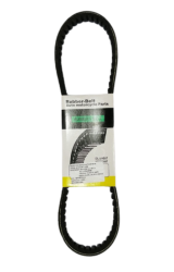 BANDA DENTADA 835 20 30 P/ DS 150 WS 150