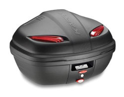 MALETERO KAPPA MONOLOCK 47L K47N