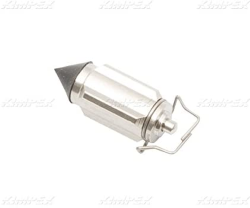 ESPREA DE CARBURADOR WR 250F WR 450F