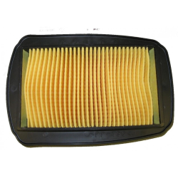 ELEMENTO FILTRO DE AIRE XTZ 150