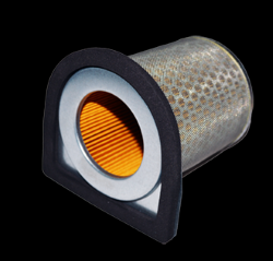 ELEMENTO FILTRO DE AIRE TWISTER CBX 250