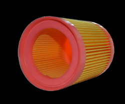 ELEMENTO FILTRO DE AIRE TITAN CG 150