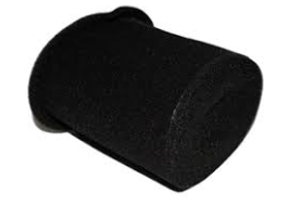 FILTRO DE AIRE SUZUKI EN 125 HU ESPONJA
