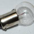 FOCO 565 6V/5W MICA BCA C90 G14 27.0000M