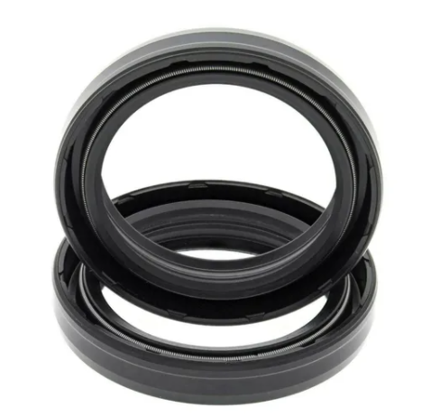 RETEN DE SUSPENSION P/ XTZ 125 EMPAQUE