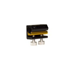 LUBRICADOR P/ CHICOTES UNIV COLOR NEGRO (DOBLE TORNILLO) CABLE