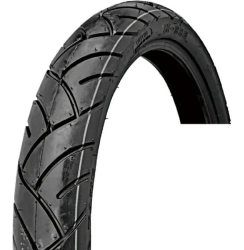 LLANTA CHAOYANG 90/90-18 H-928 TT 4PR