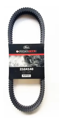BANDA GATES G-FORCE 21G4140