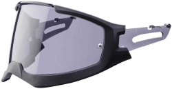 VISERA P/ CASCO CABERG GHOST HUMO OSCURO