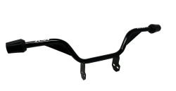 SLIDER KOV P/ RT 200 COLOR NEGRO TUMBA BURROS
