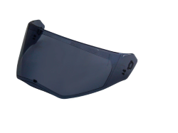 MICA COLOR NEGRO P/ CASCO KOV ESTELAR CARETA