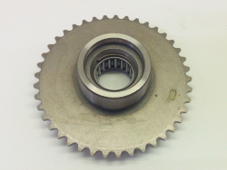 ENGRANE DE BENDIX FT 110 AT 110