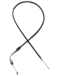 CABLE DE ACELERADOR P/ FT 180 CHICOTE