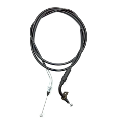 CABLE DE ACELERADOR P/ RAY ZR CHICOTE