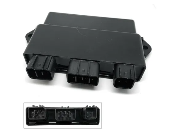 CDI IGNICION P/ RAPTOR 660 YFM660 (2002 - 2003)