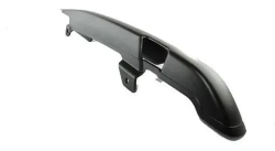 CUBIERTA PROTECTORA DE CADENA P/ GL 150 CARGO TAPA