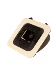 ELEMENTO FILTRO DE AIRE P/ XTZ 125