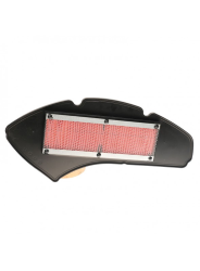 ELEMENTO FILTRO DE AIRE P/ NMAX 155
