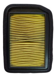 ELEMENTO FILTRO DE AIRE P/ XTZ 150