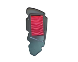 ELEMENTO FILTRO DE AIRE P/ KURAZAI SURFER 125