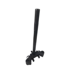 TELESCOPIO DE DIRECCION P/ D150 X150D YUGO