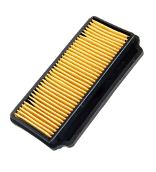 ELEMENTO FILTRO DE AIRE P/ CRYPTON T 110