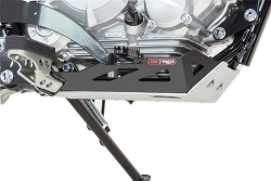 PROTECTOR DE MOTOR FIRE PARTS P/ XTZ 150